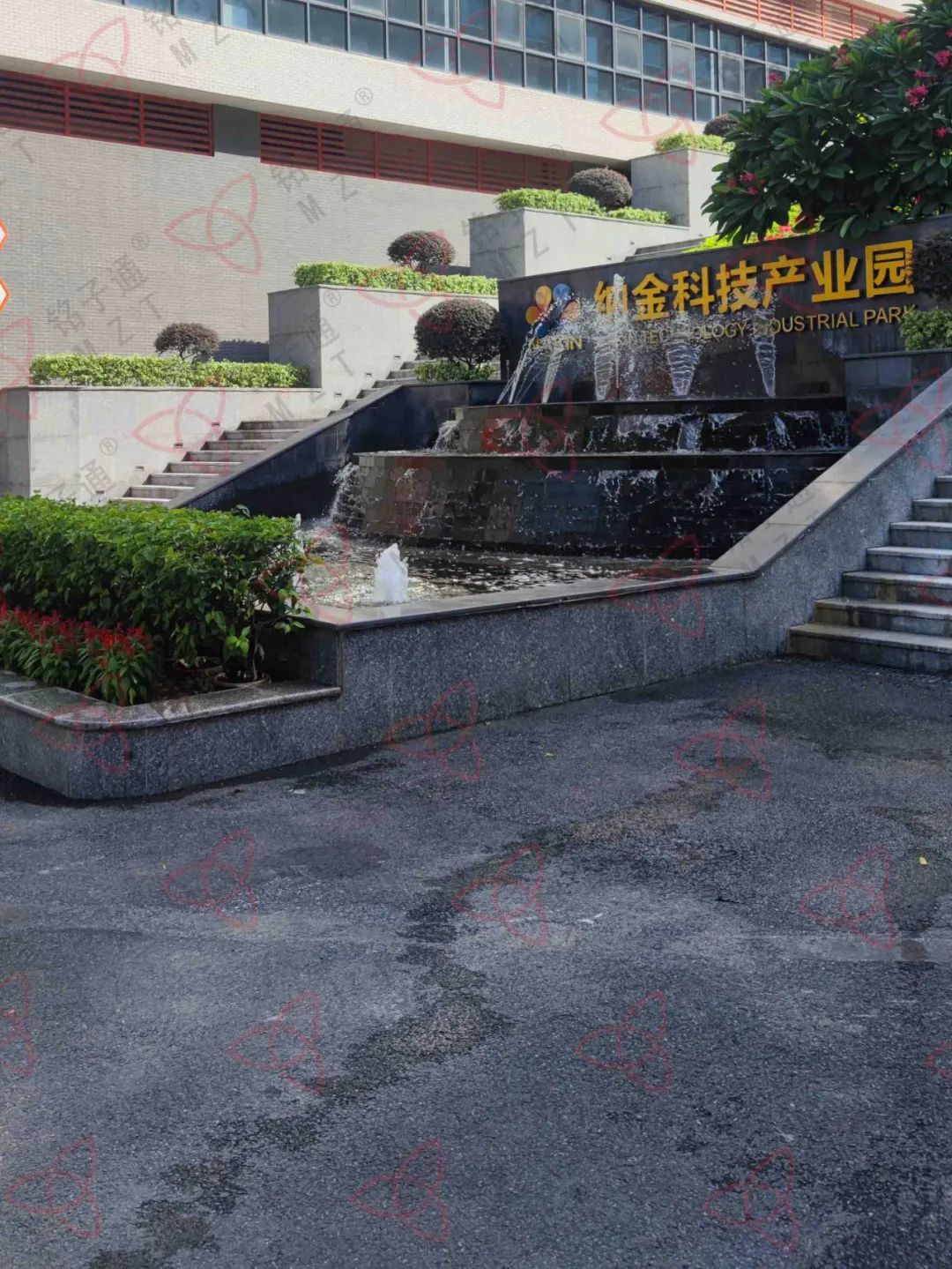 管道漏水怎么办？漏水5大危害你知道吗？