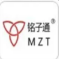 广州铭子通科技有限公司